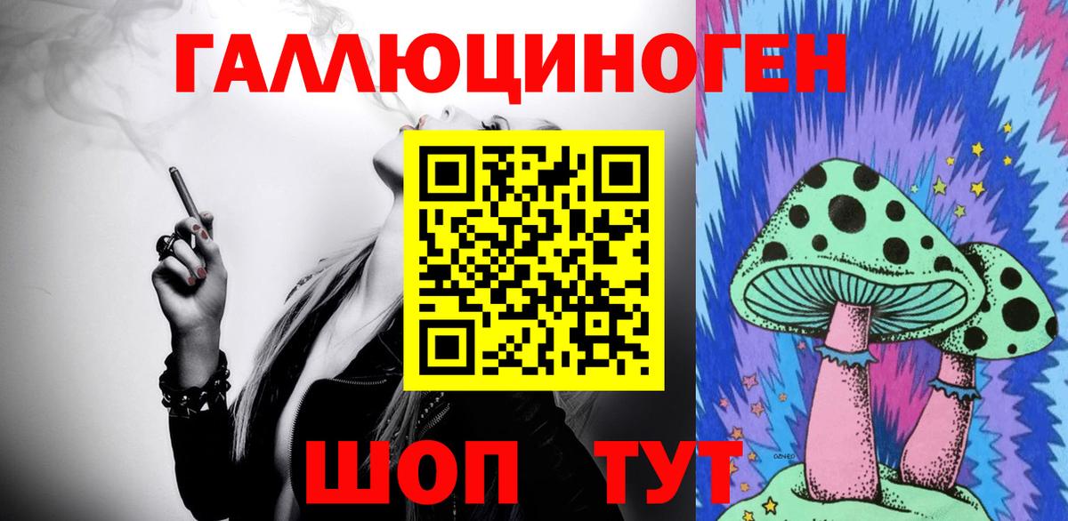 Псилоцибиновые грибы прущие грибы  Вход с VPN  Псилоцибиновые грибы мицелий  Трёхгорный 